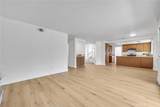 651 Radbury Pl - Photo 18