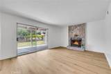 651 Radbury Pl - Photo 19