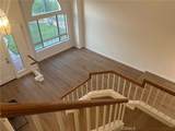 651 Radbury Pl - Photo 20