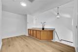 651 Radbury Pl - Photo 21