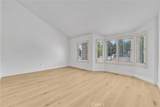 651 Radbury Pl - Photo 22