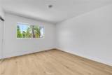 651 Radbury Pl - Photo 23