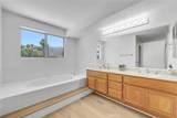 651 Radbury Pl - Photo 24