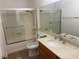 651 Radbury Pl - Photo 25
