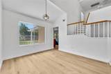 651 Radbury Pl - Photo 9
