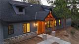 22603 Windward Road - Photo 2