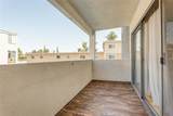 5454 Zelzah Avenue - Photo 19