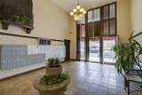 5454 Zelzah Avenue - Photo 29