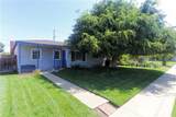 1119 Electric Street - Photo 1