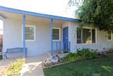 1119 Electric Street - Photo 2