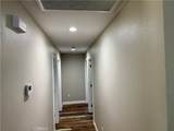 18083 Deodar Street - Photo 10
