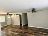 18083 Deodar Street - Photo 11