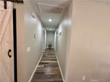 18083 Deodar Street - Photo 12