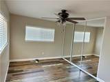 18083 Deodar Street - Photo 13