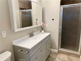 18083 Deodar Street - Photo 14