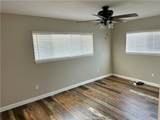 18083 Deodar Street - Photo 15
