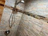 18083 Deodar Street - Photo 18