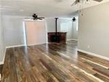 18083 Deodar Street - Photo 7