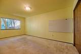 41 Grandview Avenue - Photo 17