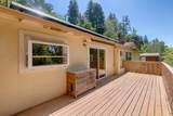 41 Grandview Avenue - Photo 6