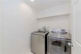 10410 Orchid Way - Photo 45