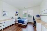 10410 Orchid Way - Photo 47