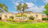 10410 Orchid Way - Photo 55