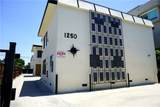 1250 Gordon Street - Photo 1