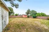 15017 Hibiscus Avenue - Photo 18
