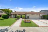 3812 Denwood Avenue - Photo 1