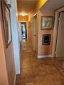 2620 2nd Avenue - Photo 10