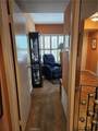 2620 2nd Avenue - Photo 11