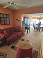 2620 2nd Avenue - Photo 12