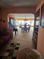 2620 2nd Avenue - Photo 13