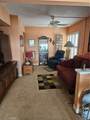 2620 2nd Avenue - Photo 14
