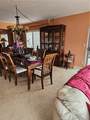 2620 2nd Avenue - Photo 18