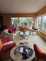 2620 2nd Avenue - Photo 19