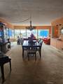 2620 2nd Avenue - Photo 2