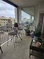 2620 2nd Avenue - Photo 22