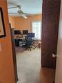 2620 2nd Avenue - Photo 25