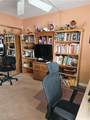 2620 2nd Avenue - Photo 27