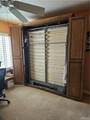2620 2nd Avenue - Photo 29