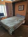 2620 2nd Avenue - Photo 30