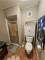 2620 2nd Avenue - Photo 31