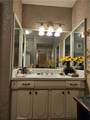 2620 2nd Avenue - Photo 32