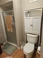 2620 2nd Avenue - Photo 34