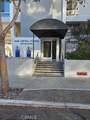 2620 2nd Avenue - Photo 4