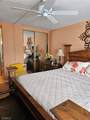 2620 2nd Avenue - Photo 40