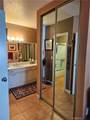 2620 2nd Avenue - Photo 41