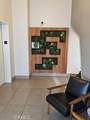 2620 2nd Avenue - Photo 7